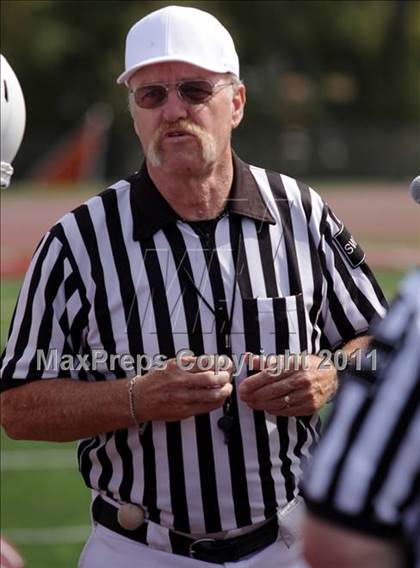 Thumbnail 2 in Windham @ Thornton Academy photogallery.