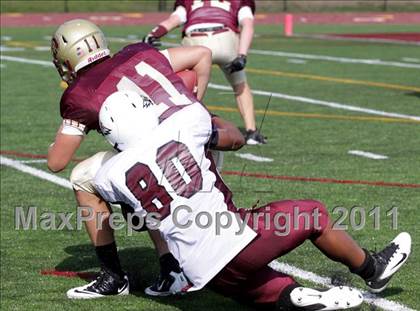 Thumbnail 2 in Windham @ Thornton Academy photogallery.