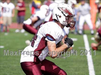 Thumbnail 3 in Windham @ Thornton Academy photogallery.