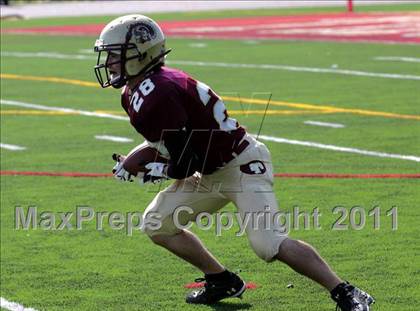 Thumbnail 1 in Windham @ Thornton Academy photogallery.