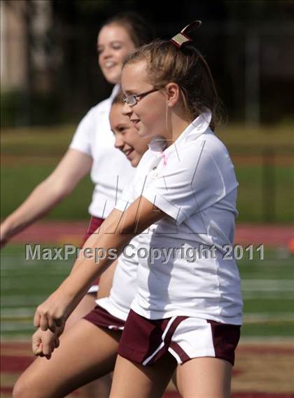 Thumbnail 3 in Windham @ Thornton Academy photogallery.