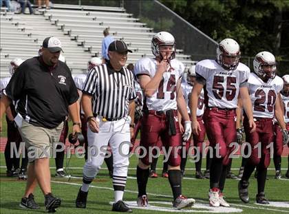 Thumbnail 3 in Windham @ Thornton Academy photogallery.