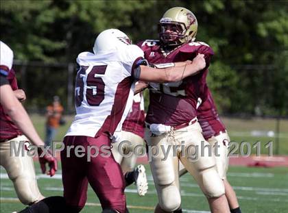 Thumbnail 2 in Windham @ Thornton Academy photogallery.