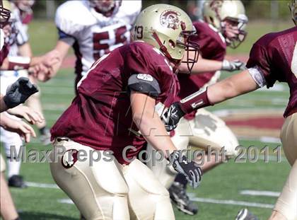 Thumbnail 1 in Windham @ Thornton Academy photogallery.