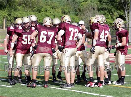 Thumbnail 1 in Windham @ Thornton Academy photogallery.