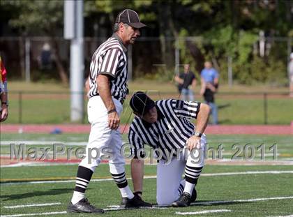 Thumbnail 1 in Windham @ Thornton Academy photogallery.