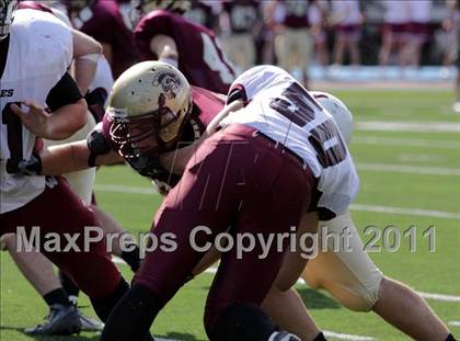 Thumbnail 3 in Windham @ Thornton Academy photogallery.