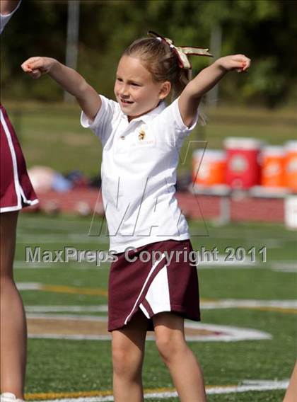 Thumbnail 3 in Windham @ Thornton Academy photogallery.