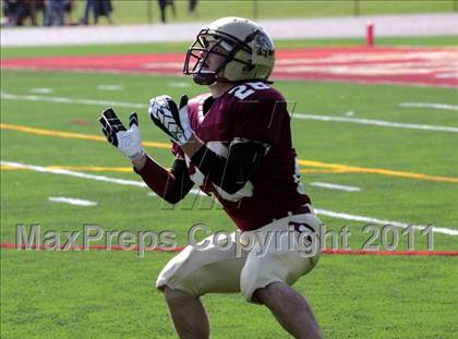 Thumbnail 1 in Windham @ Thornton Academy photogallery.