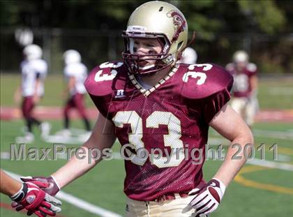 Thumbnail 1 in Windham @ Thornton Academy photogallery.