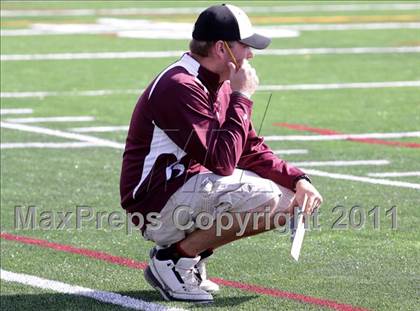 Thumbnail 2 in Windham @ Thornton Academy photogallery.