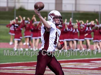 Thumbnail 2 in Windham @ Thornton Academy photogallery.
