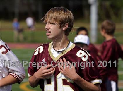 Thumbnail 1 in Windham @ Thornton Academy photogallery.