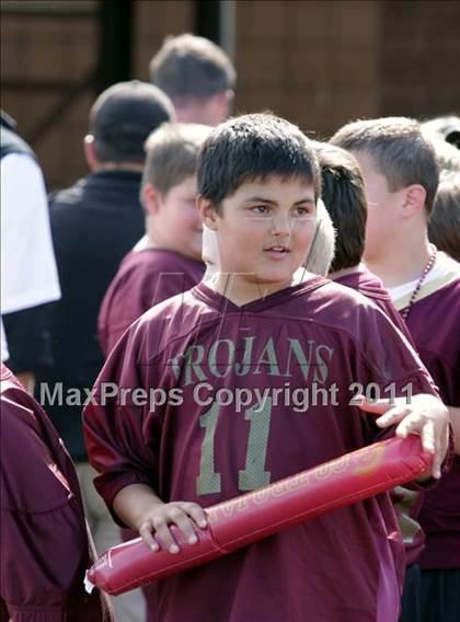 Thumbnail 3 in Windham @ Thornton Academy photogallery.