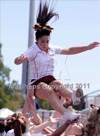 Thumbnail 3 in Windham @ Thornton Academy photogallery.