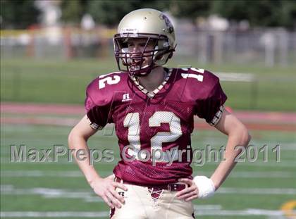 Thumbnail 3 in Windham @ Thornton Academy photogallery.