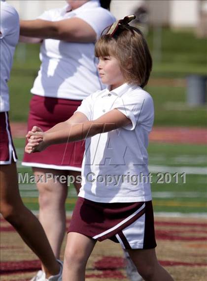 Thumbnail 1 in Windham @ Thornton Academy photogallery.