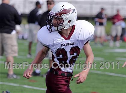 Thumbnail 1 in Windham @ Thornton Academy photogallery.