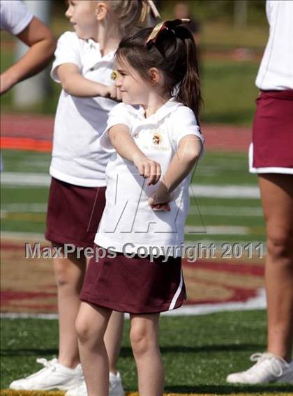 Thumbnail 2 in Windham @ Thornton Academy photogallery.