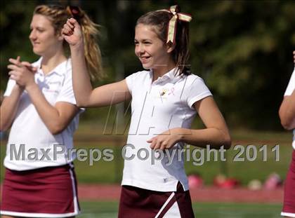 Thumbnail 2 in Windham @ Thornton Academy photogallery.