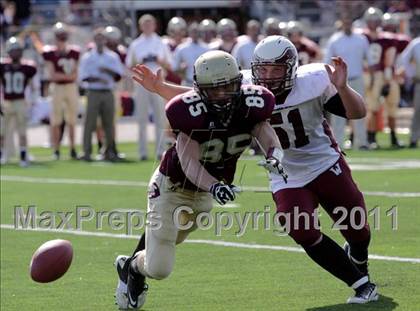 Thumbnail 3 in Windham @ Thornton Academy photogallery.