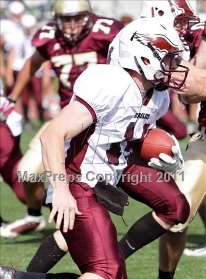 Thumbnail 3 in Windham @ Thornton Academy photogallery.