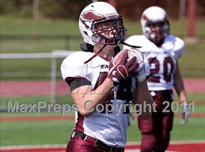 Thumbnail 2 in Windham @ Thornton Academy photogallery.