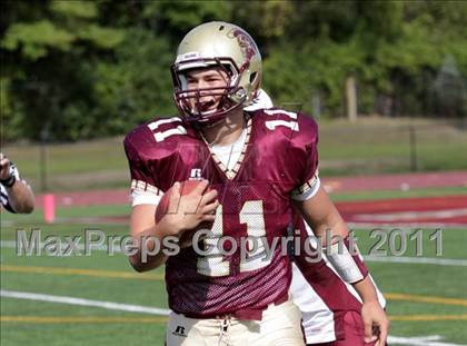 Thumbnail 3 in Windham @ Thornton Academy photogallery.