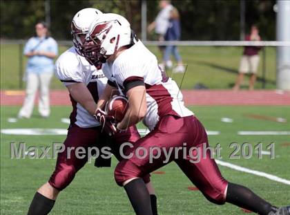 Thumbnail 2 in Windham @ Thornton Academy photogallery.
