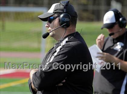 Thumbnail 1 in Windham @ Thornton Academy photogallery.