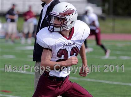 Thumbnail 2 in Windham @ Thornton Academy photogallery.