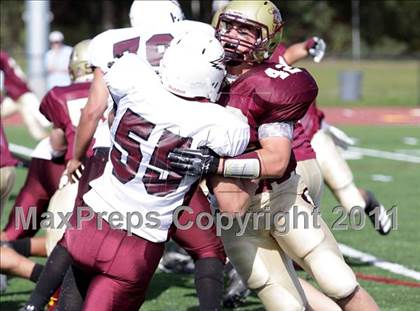 Thumbnail 2 in Windham @ Thornton Academy photogallery.