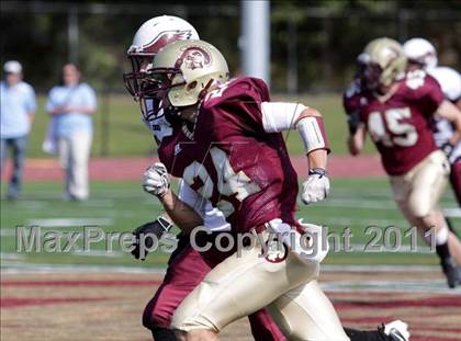 Thumbnail 2 in Windham @ Thornton Academy photogallery.