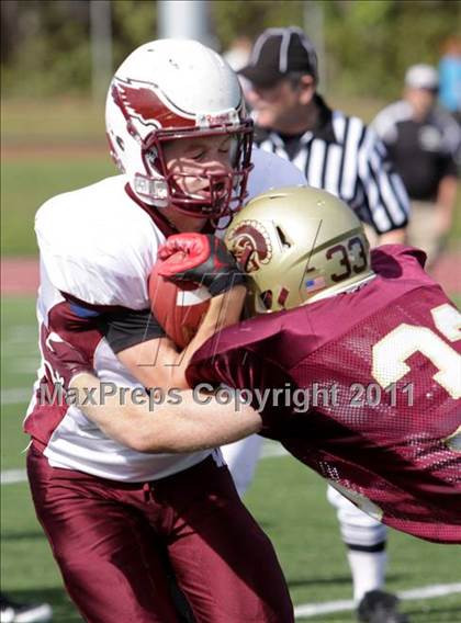 Thumbnail 3 in Windham @ Thornton Academy photogallery.