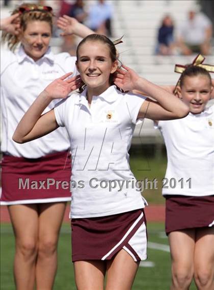 Thumbnail 1 in Windham @ Thornton Academy photogallery.