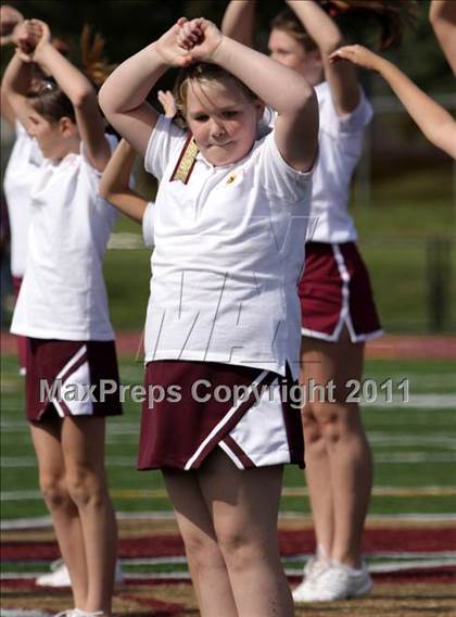 Thumbnail 3 in Windham @ Thornton Academy photogallery.