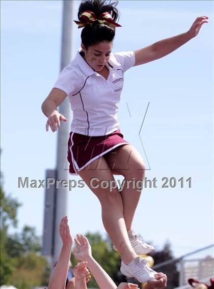 Thumbnail 2 in Windham @ Thornton Academy photogallery.