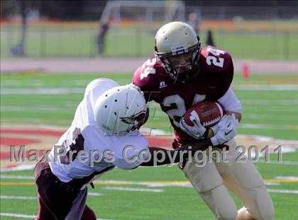 Thumbnail 1 in Windham @ Thornton Academy photogallery.