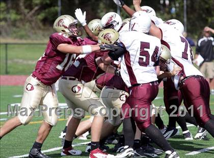 Thumbnail 3 in Windham @ Thornton Academy photogallery.
