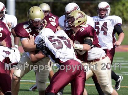 Thumbnail 3 in Windham @ Thornton Academy photogallery.