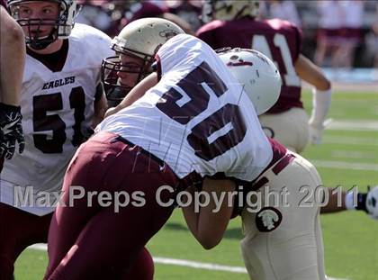 Thumbnail 2 in Windham @ Thornton Academy photogallery.
