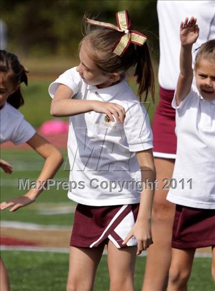 Thumbnail 3 in Windham @ Thornton Academy photogallery.