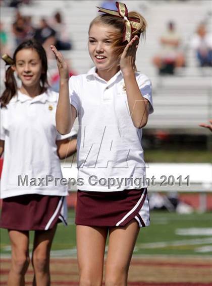 Thumbnail 1 in Windham @ Thornton Academy photogallery.
