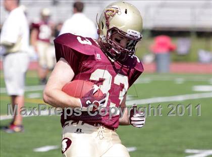 Thumbnail 1 in Windham @ Thornton Academy photogallery.