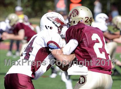 Thumbnail 1 in Windham @ Thornton Academy photogallery.