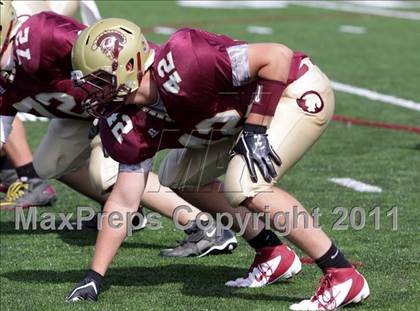 Thumbnail 1 in Windham @ Thornton Academy photogallery.