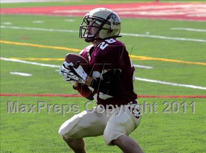 Thumbnail 2 in Windham @ Thornton Academy photogallery.