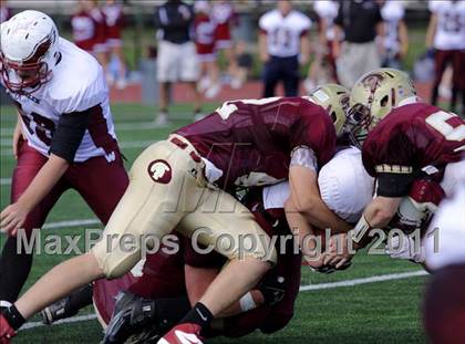 Thumbnail 2 in Windham @ Thornton Academy photogallery.
