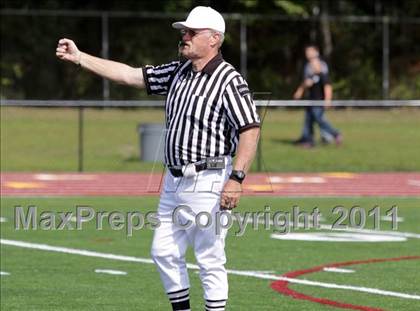 Thumbnail 1 in Windham @ Thornton Academy photogallery.