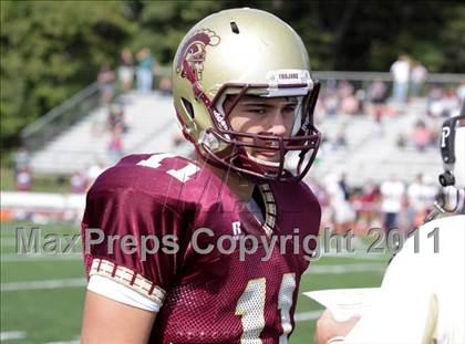 Thumbnail 2 in Windham @ Thornton Academy photogallery.